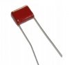 Kondensator MKP 330nF 400V